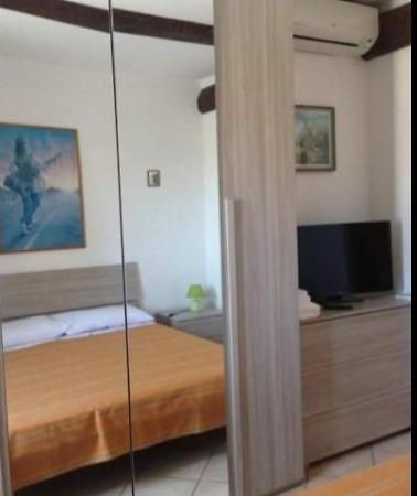 Casa Vacanze Mamma Rosa كانالي مونتيرانو المظهر الخارجي الصورة