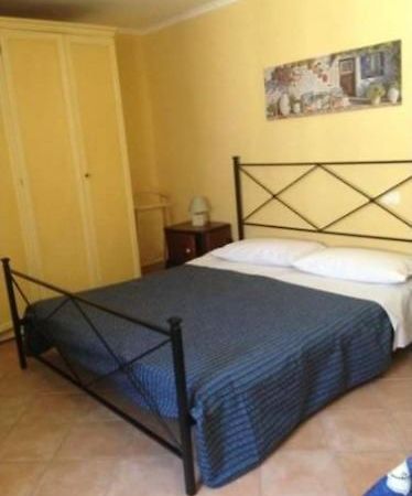 Casa Vacanze Mamma Rosa كانالي مونتيرانو المظهر الخارجي الصورة