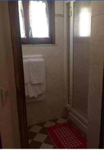 Casa Vacanze Mamma Rosa كانالي مونتيرانو المظهر الخارجي الصورة