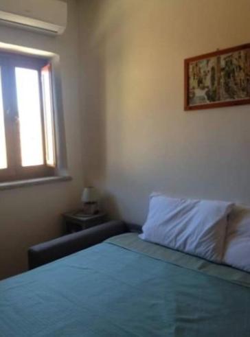 Casa Vacanze Mamma Rosa كانالي مونتيرانو المظهر الخارجي الصورة
