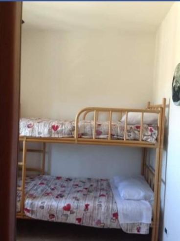 Casa Vacanze Mamma Rosa كانالي مونتيرانو المظهر الخارجي الصورة