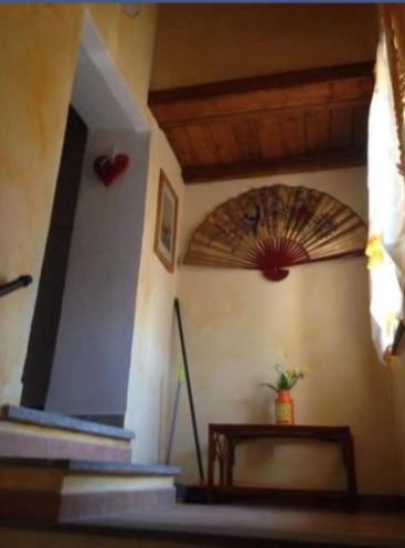 Casa Vacanze Mamma Rosa كانالي مونتيرانو المظهر الخارجي الصورة