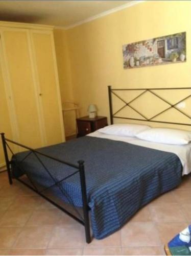Casa Vacanze Mamma Rosa كانالي مونتيرانو المظهر الخارجي الصورة